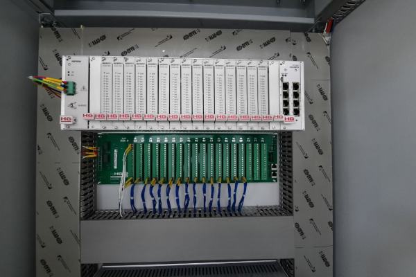RTU هدف گستر RTU هدف گستر